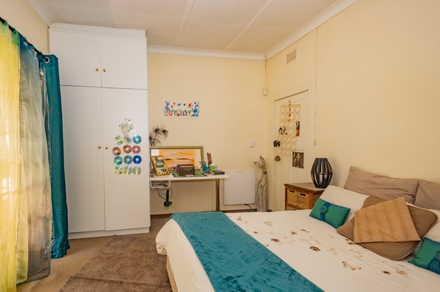 3 Bedroom Property for Sale in Paglande Western Cape